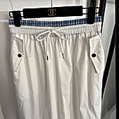 US$46.00 MIUMIU Pants for Women #773475