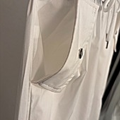 US$46.00 MIUMIU Pants for Women #773475