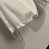 US$46.00 MIUMIU Pants for Women #773475