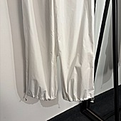 US$46.00 MIUMIU Pants for Women #773475