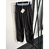 US$46.00 MIUMIU Pants for Women #773476