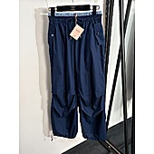US$46.00 MIUMIU Pants for Women #773477