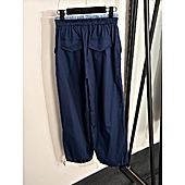 US$46.00 MIUMIU Pants for Women #773477