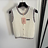 US$42.00 MIUMIU T-Shirts for Women #773480
