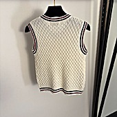 US$42.00 MIUMIU T-Shirts for Women #773480