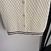 US$42.00 MIUMIU T-Shirts for Women #773480