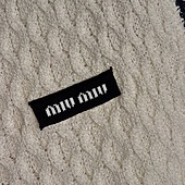 US$42.00 MIUMIU T-Shirts for Women #773480