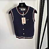 US$42.00 MIUMIU T-Shirts for Women #773481