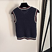 US$42.00 MIUMIU T-Shirts for Women #773481