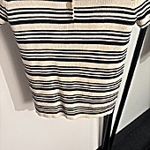 US$46.00 MIUMIU T-Shirts for Women #773482