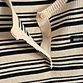 US$46.00 MIUMIU T-Shirts for Women #773482