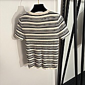 US$46.00 MIUMIU T-Shirts for Women #773482
