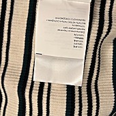 US$46.00 MIUMIU T-Shirts for Women #773482
