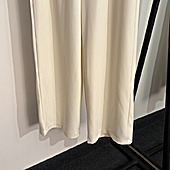 US$42.00 Dior Pants for women #773483