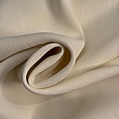 US$42.00 Dior Pants for women #773483