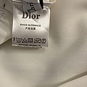US$42.00 Dior Pants for women #773483