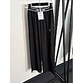 US$42.00 Dior Pants for women #773484