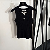US$39.00 Dior T-shirts for Women #773487