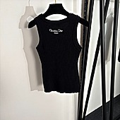 US$39.00 Dior T-shirts for Women #773487