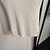 US$39.00 Dior T-shirts for Women #773489