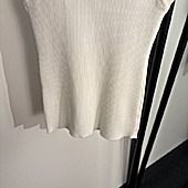 US$39.00 Dior T-shirts for Women #773489