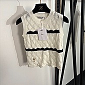 US$42.00 Dior T-shirts for Women #773490