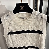 US$42.00 Dior T-shirts for Women #773490