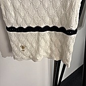 US$42.00 Dior T-shirts for Women #773490