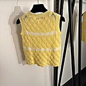 US$42.00 Dior T-shirts for Women #773491