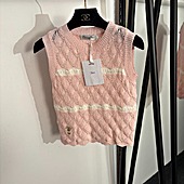 US$42.00 Dior T-shirts for Women #773492