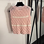 US$42.00 Dior T-shirts for Women #773492