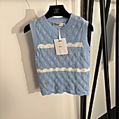 US$42.00 Dior T-shirts for Women #773493