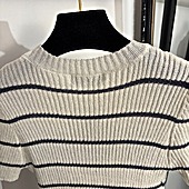 US$42.00 Dior T-shirts for Women #773494