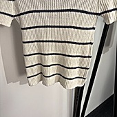 US$42.00 Dior T-shirts for Women #773494