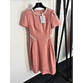 US$141.00 Dior skirts for Women #773498