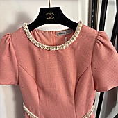 US$141.00 Dior skirts for Women #773498