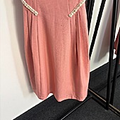 US$141.00 Dior skirts for Women #773498