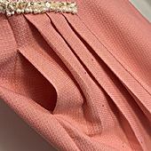 US$141.00 Dior skirts for Women #773498