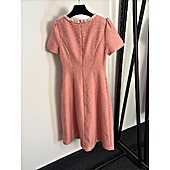 US$141.00 Dior skirts for Women #773498
