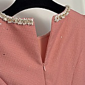 US$141.00 Dior skirts for Women #773498