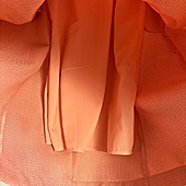 US$141.00 Dior skirts for Women #773498