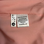 US$141.00 Dior skirts for Women #773498