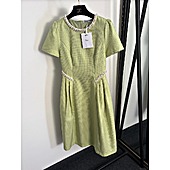 US$141.00 Dior skirts for Women #773499