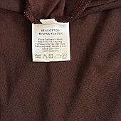 US$118.00 Dior skirts for Women #773500