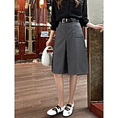 US$80.00 Dior skirts for Women #773501