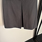 US$80.00 Dior skirts for Women #773501