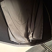 US$80.00 Dior skirts for Women #773501