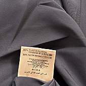 US$80.00 Dior skirts for Women #773501