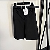 US$80.00 Dior skirts for Women #773502