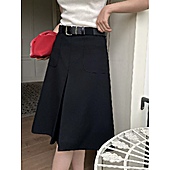US$80.00 Dior skirts for Women #773502